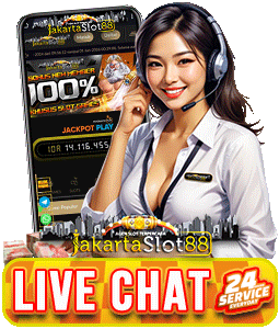 livechatbandaratogel