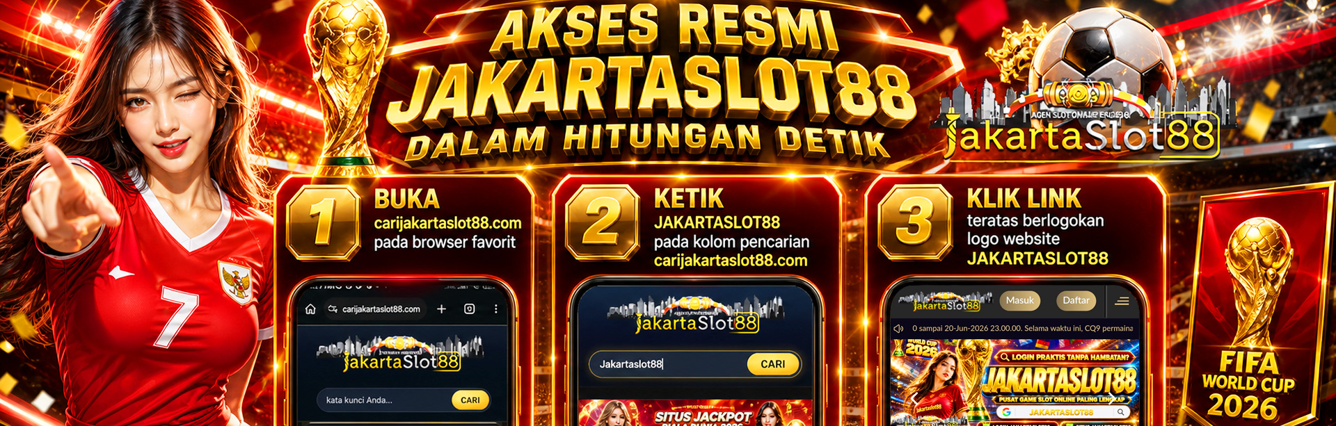 PENCARIAN SITUS BANDARATOGEL
