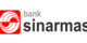 Bank